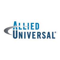 Racheal Poth Current Workplace. . Allied universal hr